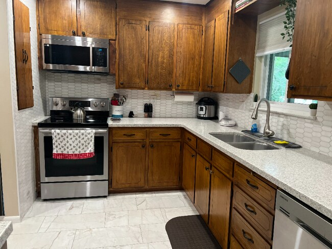 Foto del edificio - 630 Bridger Dr