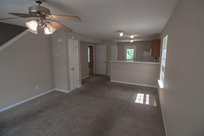 Building Photo - 4116 Hidden Creek Ct