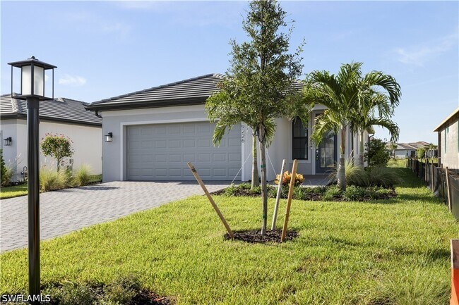 Foto del edificio - 19226 Hinkley Dr