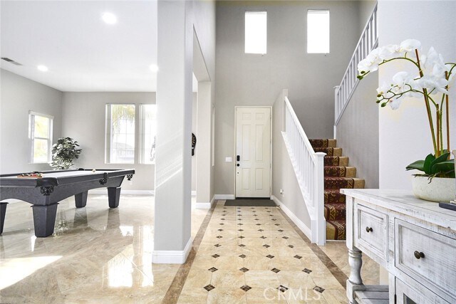 Foto del edificio - 26396 Mare Ln