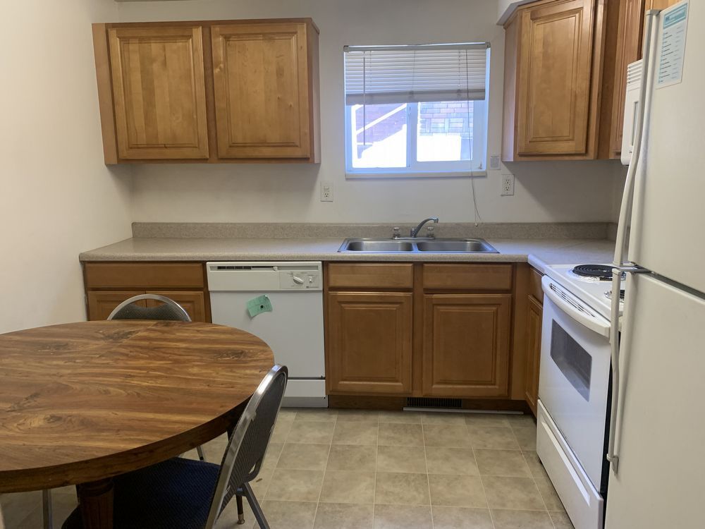 Foto del edificio - BYU Contracted Mens SHARED Units