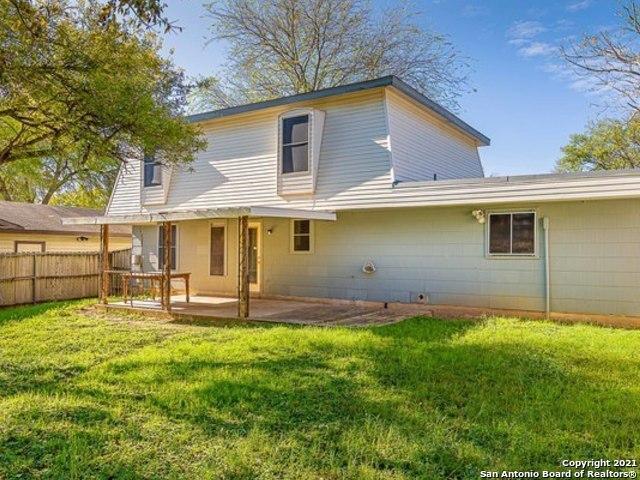 Foto del edificio - 1108 Colony Dr