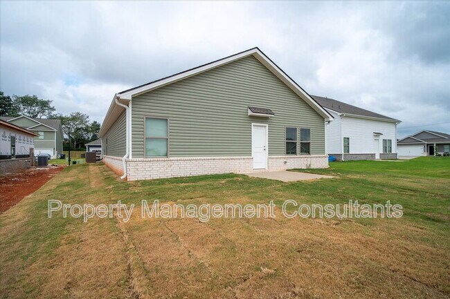 Foto del edificio - 22772 Dashwood Ln