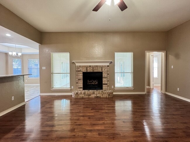 Foto del edificio - 11281 Grand Slam Dr