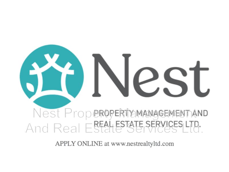 Building Photo - 626 Kinchant St