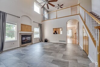 Building Photo - 5514 Mystic Owl Ct