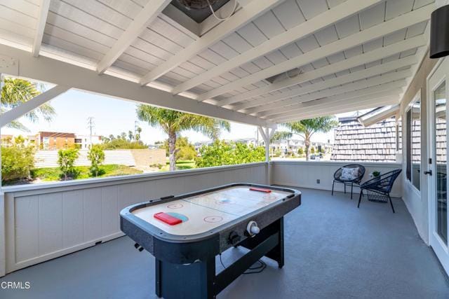 Foto del edificio - 3810 W Hemlock St