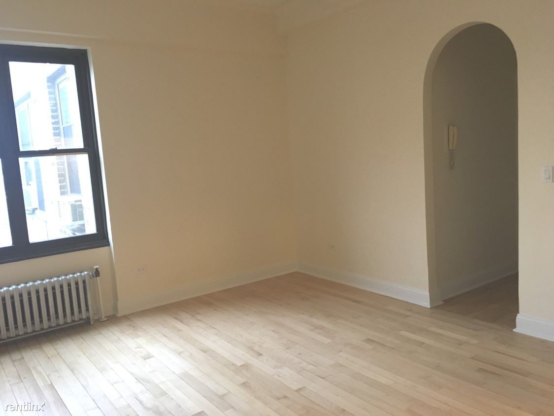 Primary Photo - 66 2nd Ave