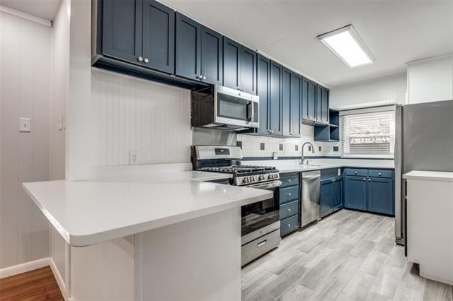 Building Photo - 10227 Sylvia Dr