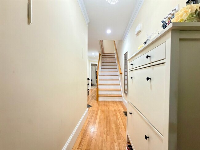 Foto del edificio - 143 Broad St