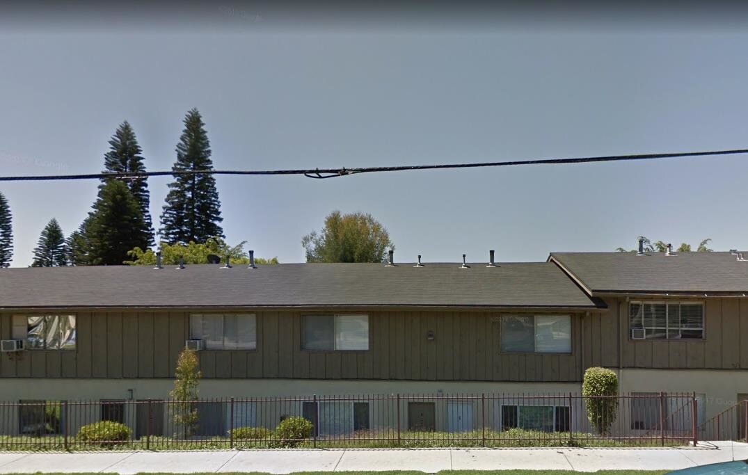 Primary Photo - 15850 Alicante Rd
