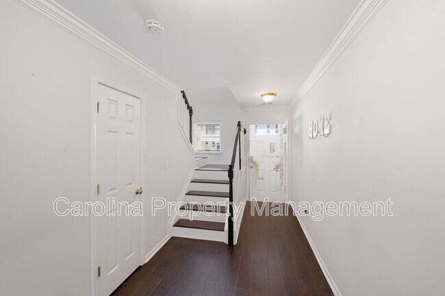 Foto del edificio - 11212 Blake Port Ct