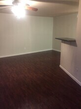Building Photo - 2961 Portsmouth Dr