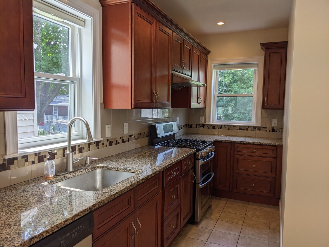 Foto principal - 56 Clayton St