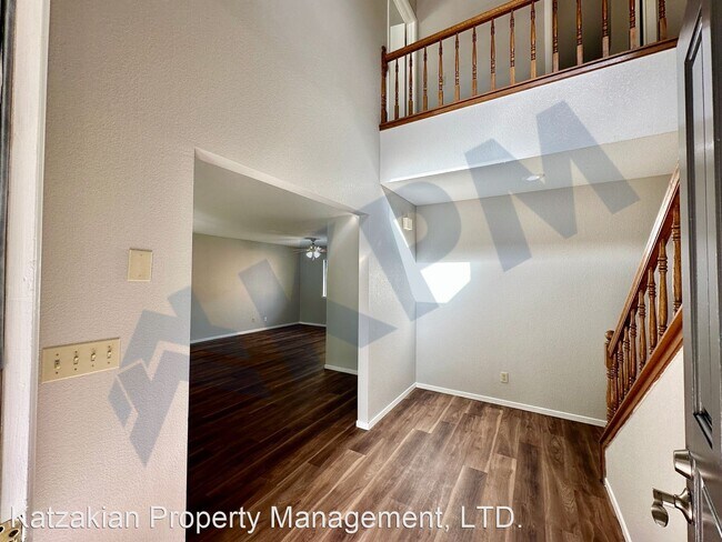 Foto del edificio - 4 br, 3 bath House - 3067 Burl Hollow Dr.