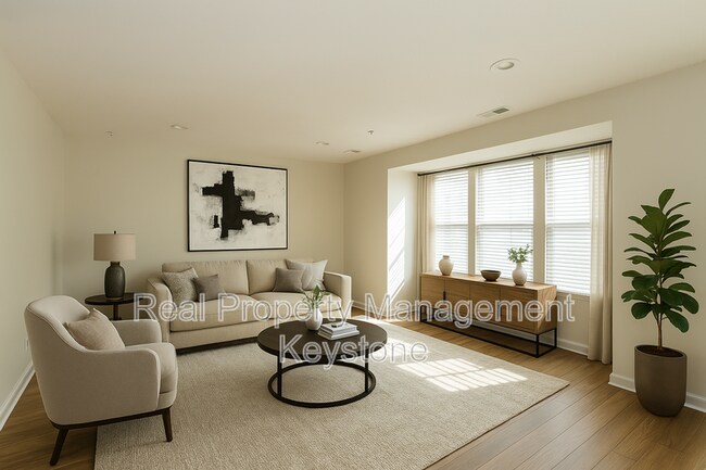 Foto del edificio - 1719 St Johns Ln