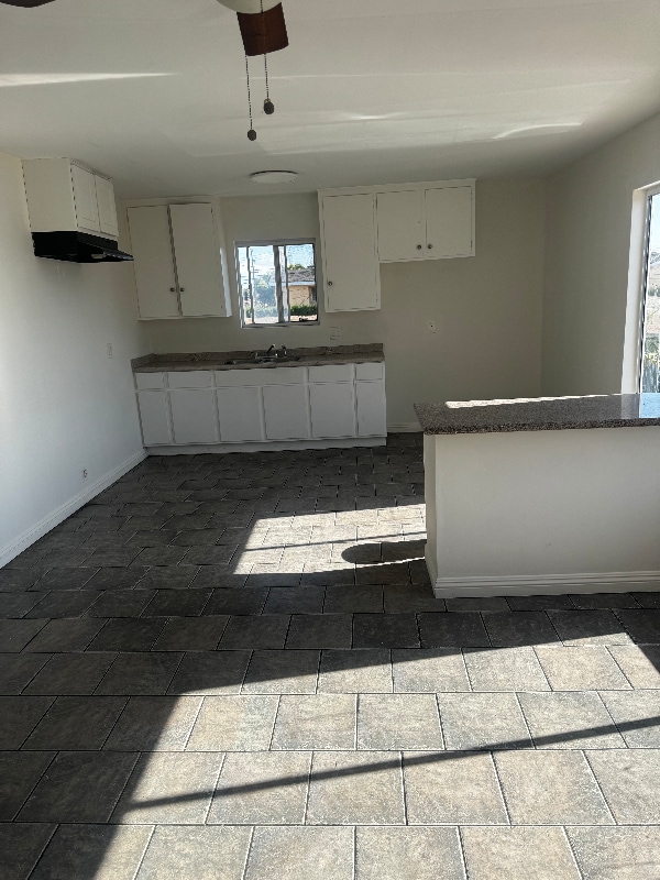 Building Photo - 9506 Ramona St