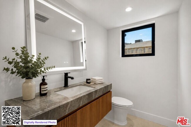 Foto del edificio - 4326 Edenhurst Ave