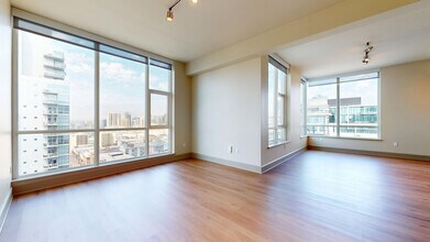 Interior Photo - Strata