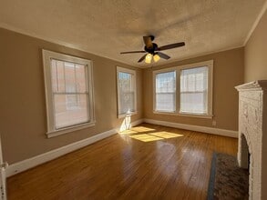 Building Photo - 2623 College St