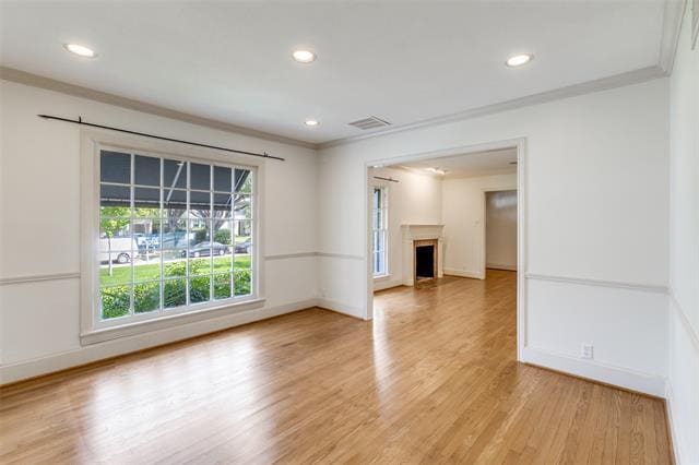 Building Photo - 5626 Caruth Blvd