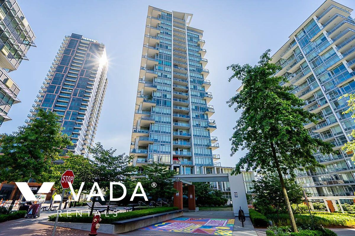 Photo principale - The Columbia at Brewery District Apartment...