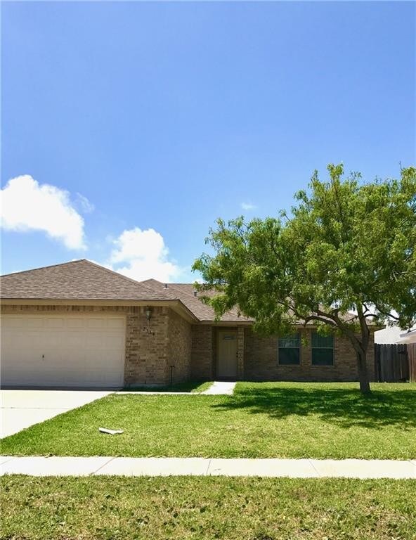 Building Photo - 2314 Kazmir Dr