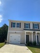 Primary Photo - For Lease: New Construction Milledgeville ...