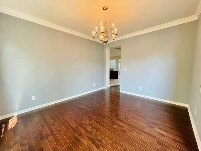 Building Photo - 7718 Wiltshire Ridge Rd
