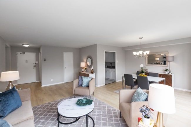 Photo - 1900 Lyttonsville Rd Apartment