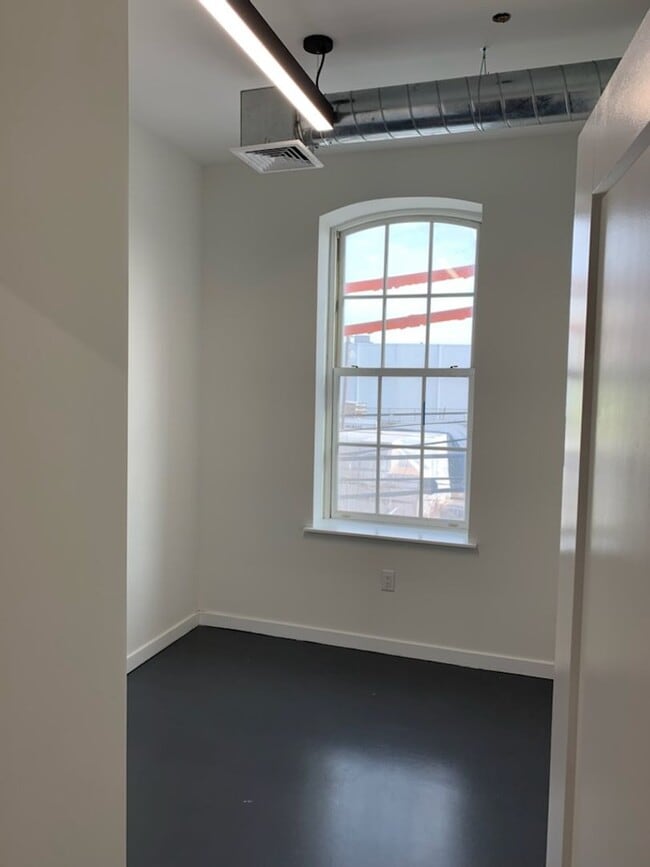 Foto del edificio - 1710 N 5th St