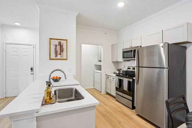 Building Photo - 23Hundred at Ridgeview