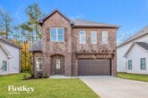 Foto principal - 1325 Brookhaven Dr