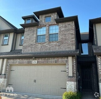 Building Photo - 4784 Bridgewater St
