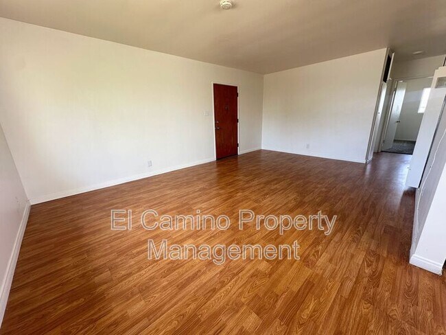 Foto del edificio - 9435 Harvard St