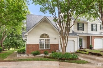 Building Photo - 25 Culpepper Cir