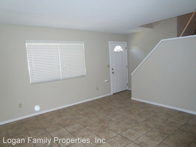 Foto del edificio - 3882 1/2-4330-4332 Kendall St