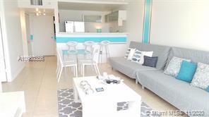 Building Photo - 465 Ocean Dr