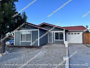 Building Photo - 27534 Genevieve Dr