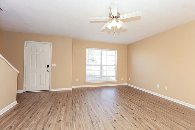 Foto del edificio - 1321 E Nir Shreibman