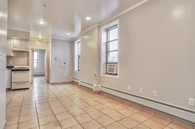 Foto del edificio - 715 28th St