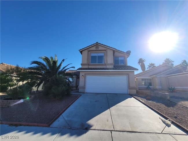 Foto del edificio - 25 Newburg Ave