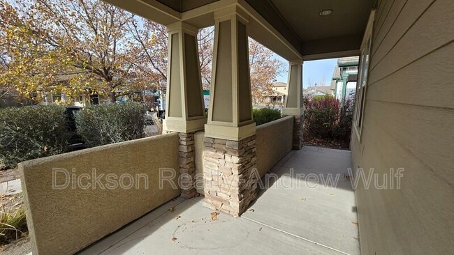 Building Photo - 10516 Yuba Ct