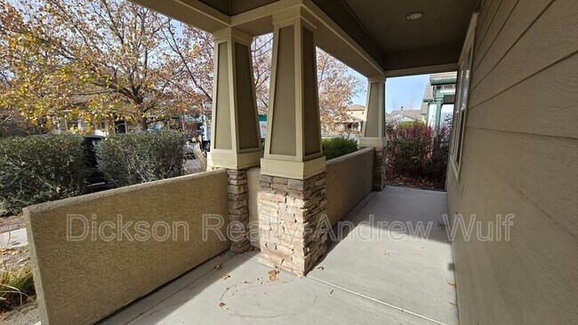 Foto del edificio - 10516 Yuba Ct