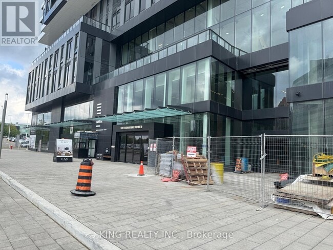 Building Photo - 4015-4015 The Exchange