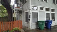 Primary Photo - 210 Plymouth St. Unit A