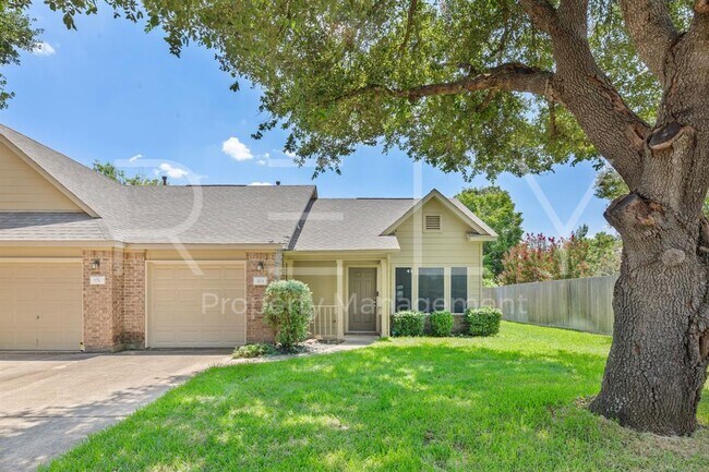 Foto del edificio - 103 Prairie Springs Loop