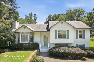 Building Photo - 24 Brandywine Dr