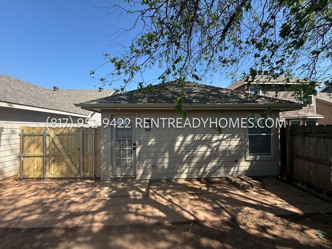 Foto del edificio - 1508 Pine Ln