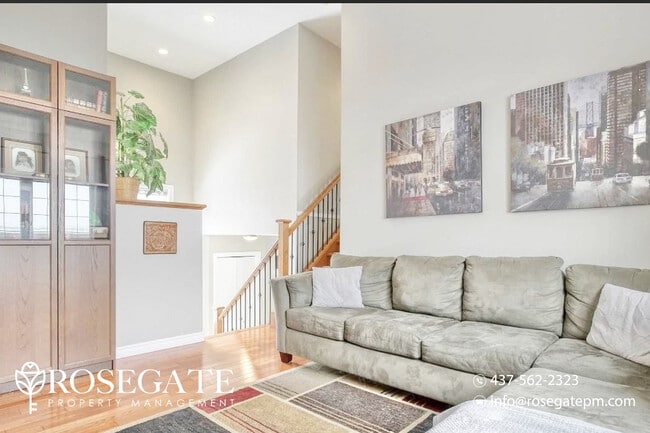 Building Photo - Spacious 4-Bedroom, 2.5-Bath Home – Family...